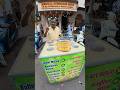 0 30 Corn In India Streetfood Streetfoodindia Travel