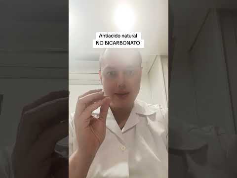 Juan Manuel Amado Martínez-249