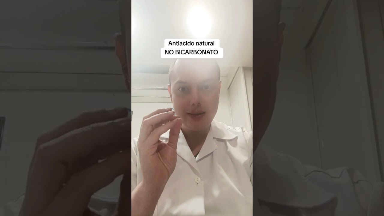 Juan Manuel Amado Martínez-249