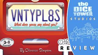 VNTYPL8S video thumbnail