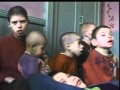 CHERNOBYL HEART and CHILDREN OF ...