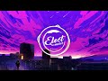 Timmy Trumpet Camelot Feat Smash Mouth