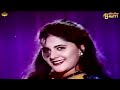 Dildar Sohne Yaar Challa Pyar Sonic Digital Hi Touch Jhankar Noor Jehan