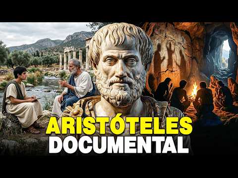 Crea Lectura – ‘El asesinato de Aristóteles’ de Marcos Chicot | Editorial Planeta
