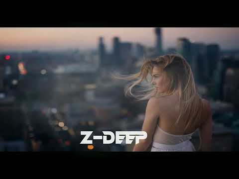 Z-DEEP - The Best DeepHouse Top Release 2022