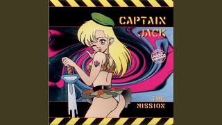 The Mission (Intro)