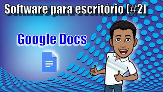 Documentos do Google [bnus - como criar um trabalho acadmico]