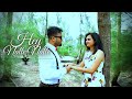 Hey Nalle Nalle Song Hey Nalle Nalle Kannada Song Monalisa Nilesh Nmonalisavlog