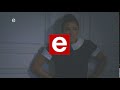 Devious Maids Burst
