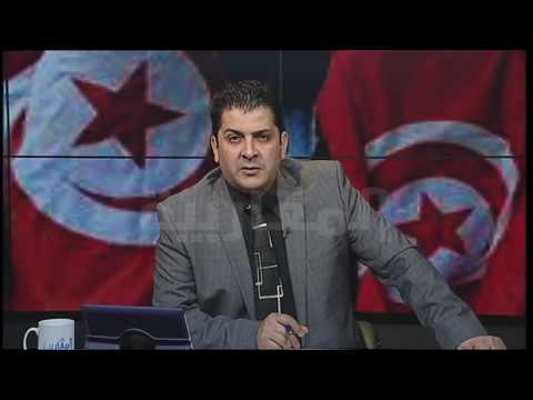تونس الرابعة عربيا والأولى مغاربيا في نسبة العنوسة