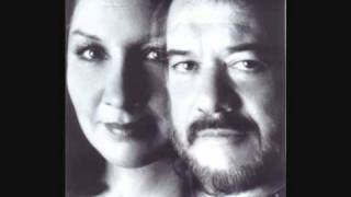 Duke Pearson - Lamento