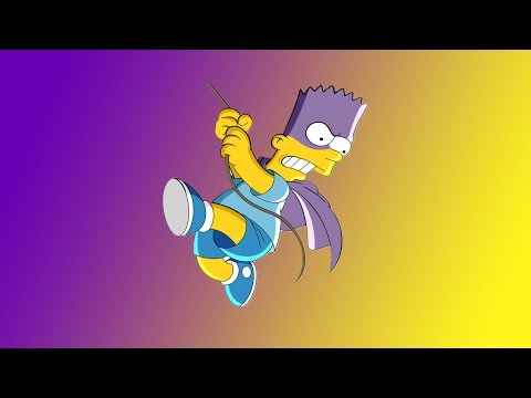 [FREE] "Doing Better" Lil Uzi Vert x Travis Scott x Migos Type Beat (Prod. Guillermo)