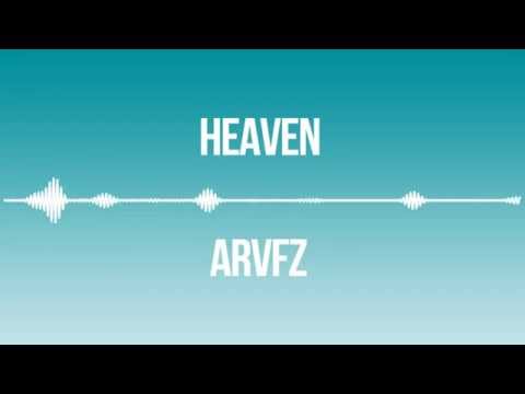 ARVFZ - Heaven
