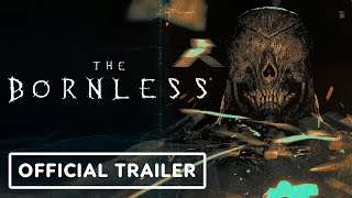 The Bornless trailer