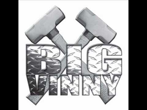 Big Vinny - O.J.
