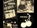 The Field Mice - Loveless Love (Demo, 1989 ...