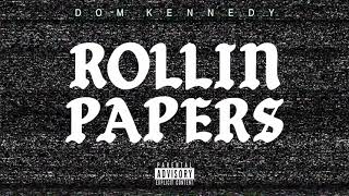 Rollin Papers Music Video