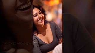 Download lagu reem boo** 🥵🥵 uffffh like please #reem #shorts #youtubeshorts #viral #trendingshorts mp3