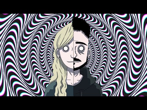 Karian ft. Maryla Palimąka - Ona ma to (prod. golonq)