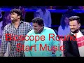 Bioscope Round Start Music Priyanka Comedy Cine Rasigan Thapa And Raghu Master Tsk Comedy