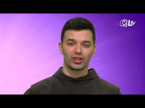 Minute za tebe 9.3.2017.