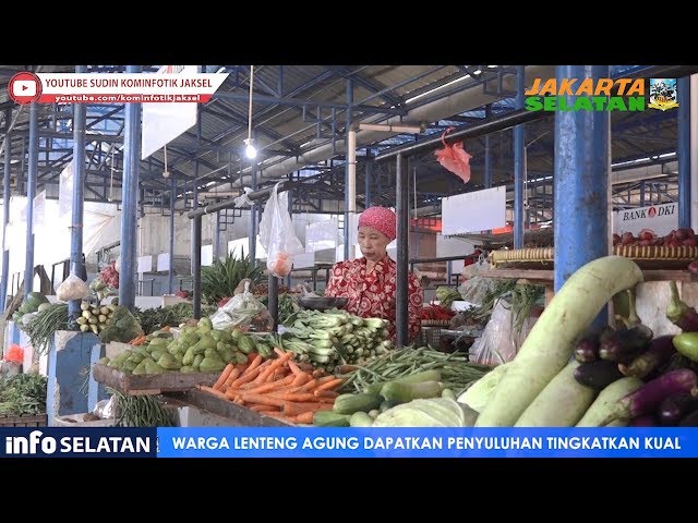 Harga bahan pokok Bawang Putih Bawang Merah Cabai Turun