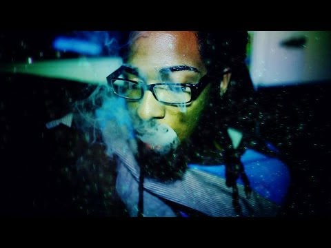 Yung 'N' Official-Paid The Cost (Official Video) Prod. Elementree Beats [Direct. By LD]