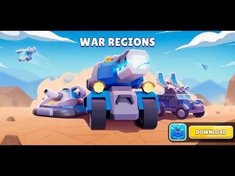 How to Beat War Regions Level 154 – Tactical Gameplay Guide