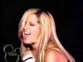 Ashley Tisdale- Unlove You