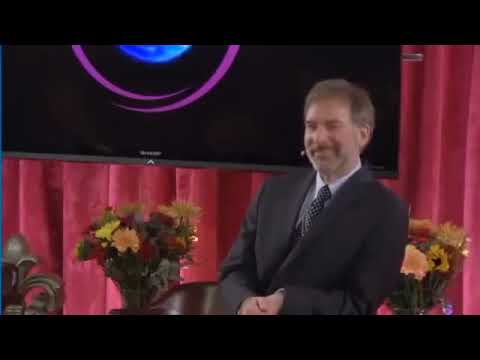 ADAMUS, FREEDOM COMPILATION, PARTS 1-5, SEPTEMBER 2022