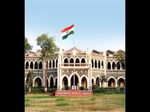 “चला मतदान करू चला”