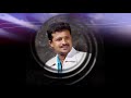 ලන්තෑරුම් එළිය මැදින් Lantharum Eliya Medin චන්දන �