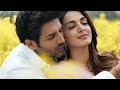 Naseeb Se Mila Jo Yeh Tera Saath Hai Status Payal Dev Vishal Mishra New Shortsvideo Reels