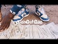 MG SLEEPY X TSE E2 X TSE VIC TYPE BEAT FIVEPERCENT Joshgotgas Diorblessed666