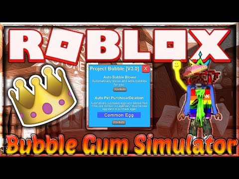 Roblox Hack Script Swordburst 2 Autofarm Script - new roblox hack script bubble gum simulator legendary pets