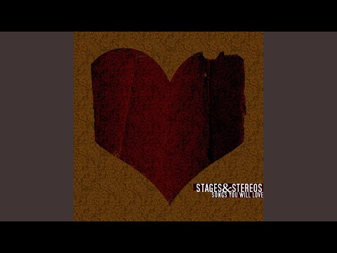 We All Make Mistakes