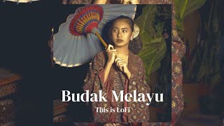 Download lagu Budak Melayu 'This is loFi' mp3 Download lagu Budak Melayu 'This is loFi' mp3