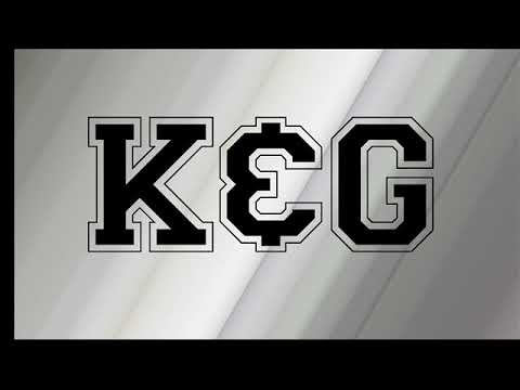 Giecu - Dzień z życia melanżu (ft. DJ Uszaty, prod. DJ Uszaty)