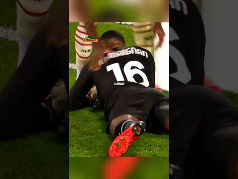 penyelamatan krusial