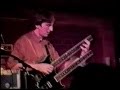 Allan Holdsworth - Sphere of Innocence Live 1992
