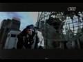 Smif N Wessun Cocoa Brovaz Feat Raekwon Black Trump
