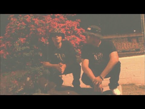 Anexo Leiruk - No Hay Obstáculos ft Tredog - Videoclip