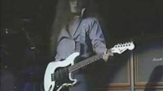 Badlands - Ball and Chain/Devil's Stomp(Mountain View,CA)