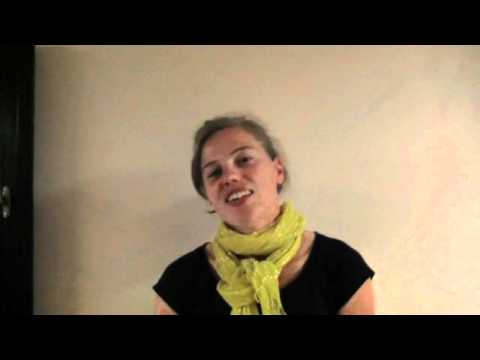 MKS 3.g revy 2011 3/3