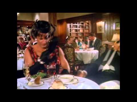 Quantum Leap Intro HQ