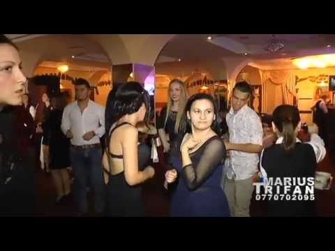 04 Majorat Draghita (23dec2014) - Lucian Cojocaru - SHOW Live Dunarea Albastra