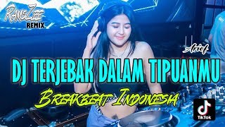 Download lagu DJ TERJEBAK DALAM TIPUANMU ! VIRAL TIK TOK mp3 Download lagu DJ TERJEBAK DALAM TIPUANMU ! VIRAL TIK TOK mp3