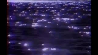 Jaded Heart - Dokken (slowed &amp; reverb)