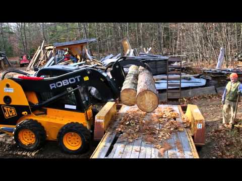 The Frostbite Grapple