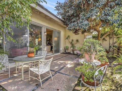 15 Rue Fontainebleau | Newport Beach, CA - The Agency